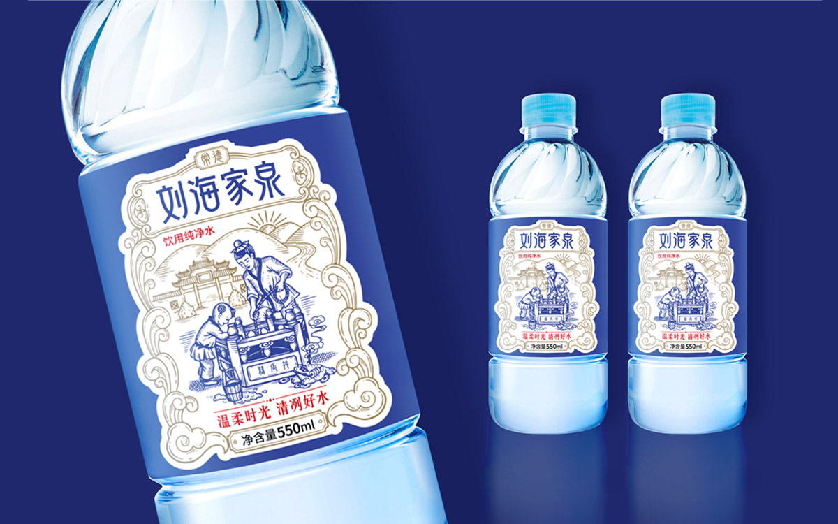 1565335511580598.jpg 7.jpg