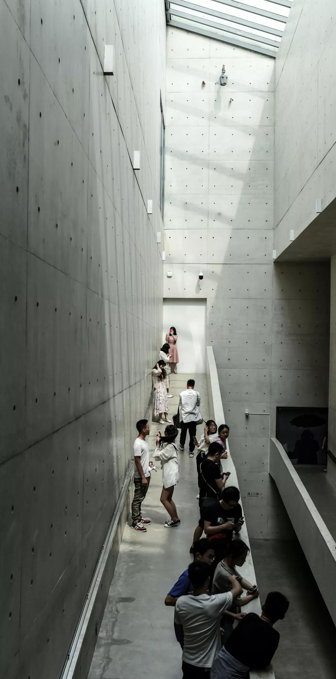 1565839571682250.jpg 微信圖片_20190815112553.jpg