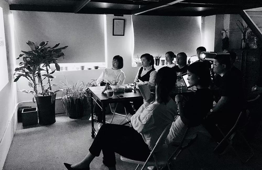 1565840868251917.jpg 微信圖片_20190815114728.jpg