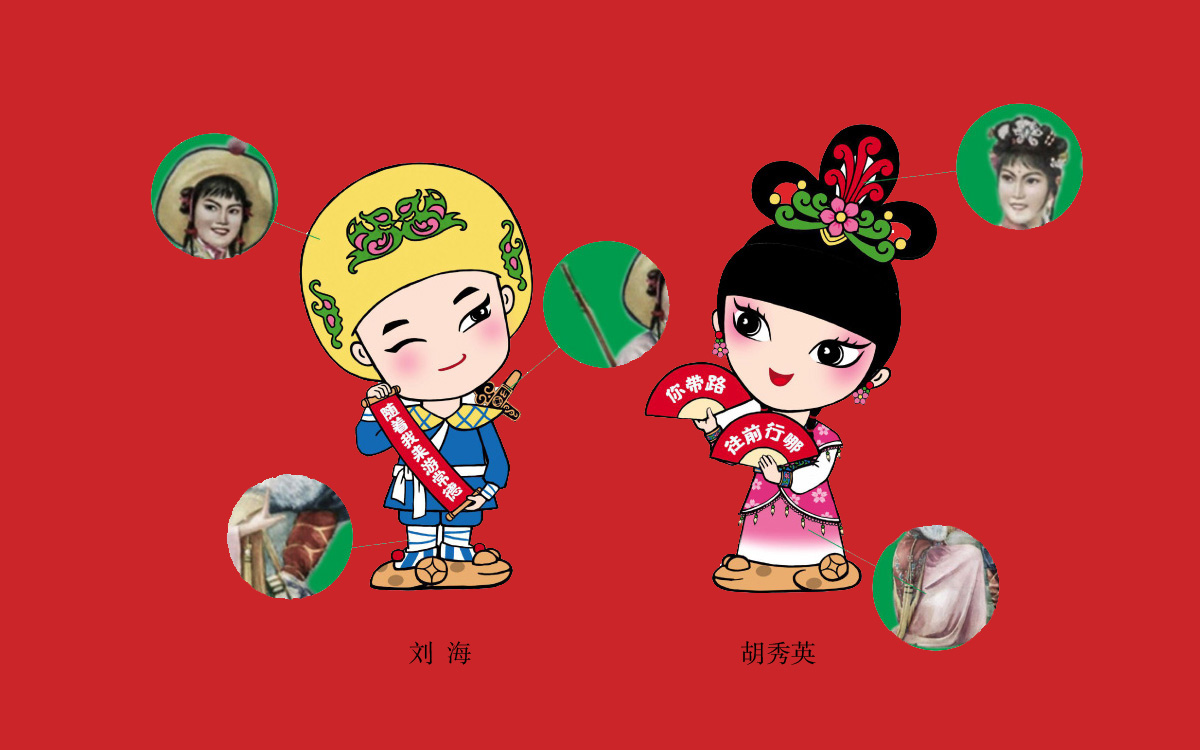 1572508968767780.jpg 19.jpg